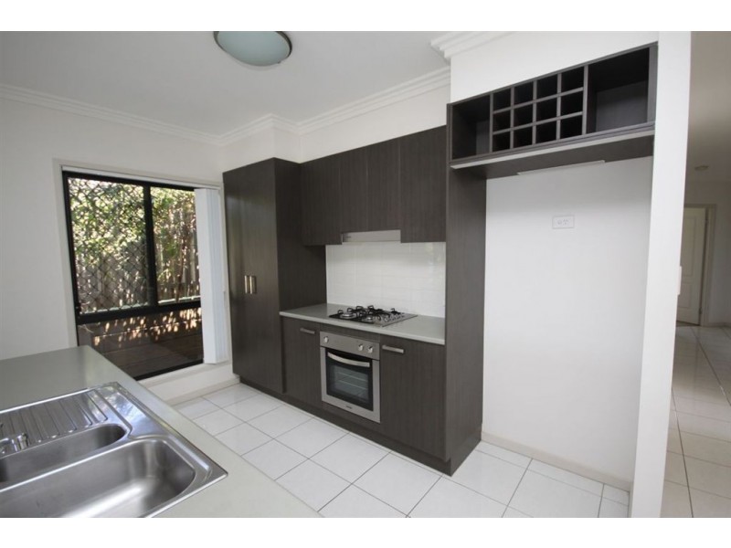 1/29 Lynbrook Avenue, Ormeau QLD 4208