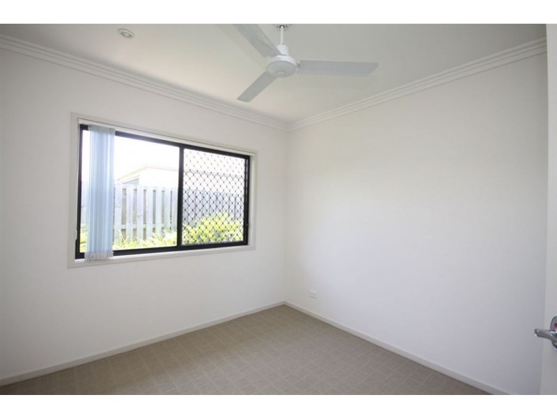 1/29 Lynbrook Avenue, Ormeau QLD 4208