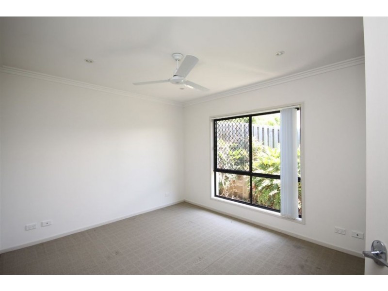 1/29 Lynbrook Avenue, Ormeau QLD 4208