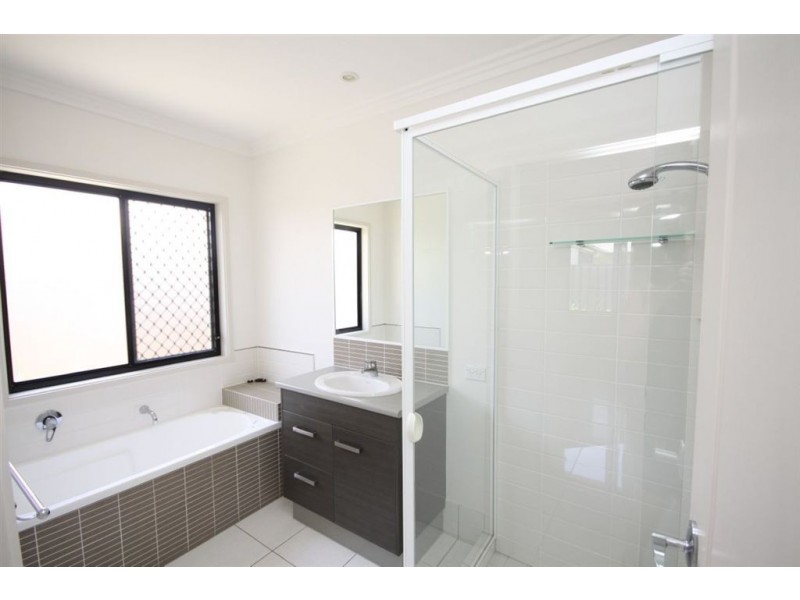 1/29 Lynbrook Avenue, Ormeau QLD 4208