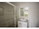 1/29 Lynbrook Avenue, Ormeau QLD 4208