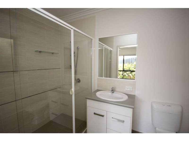 1/29 Lynbrook Avenue, Ormeau QLD 4208
