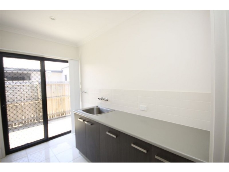 1/29 Lynbrook Avenue, Ormeau QLD 4208