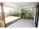 1/29 Lynbrook Avenue, Ormeau QLD 4208
