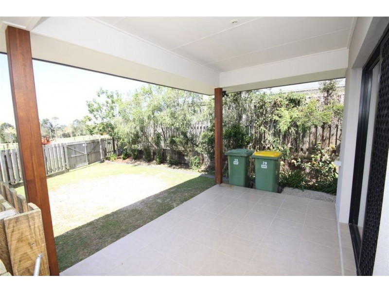 1/29 Lynbrook Avenue, Ormeau QLD 4208