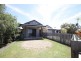 1/29 Lynbrook Avenue, Ormeau QLD 4208