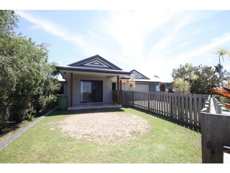 1/29 Lynbrook Avenue, Ormeau QLD 4208