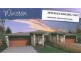 1/21 Winston Way, Pimpama QLD 4209