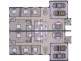 1/21 Winston Way, Pimpama QLD 4209