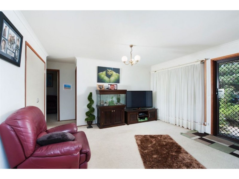 1/7 Marsupial Drive, Coombabah QLD 4216