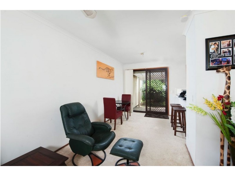 1/7 Marsupial Drive, Coombabah QLD 4216