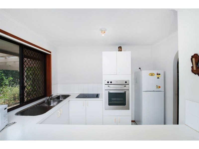 1/7 Marsupial Drive, Coombabah QLD 4216