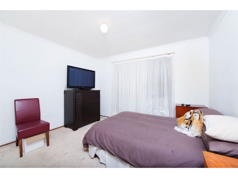 1/7 Marsupial Drive, Coombabah QLD 4216