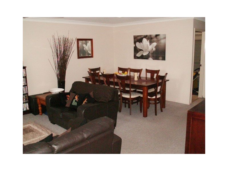 11/9 McMillan Street, Labrador QLD 4215