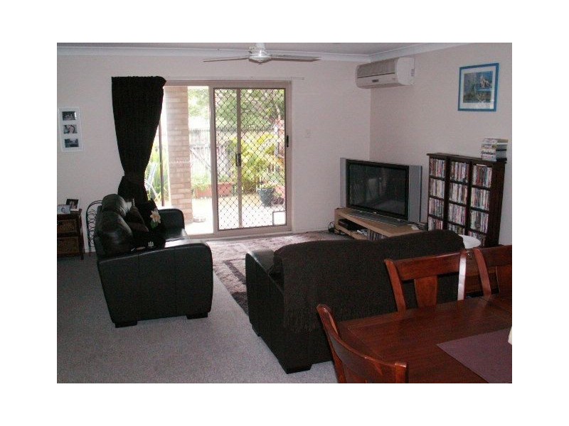 11/9 McMillan Street, Labrador QLD 4215