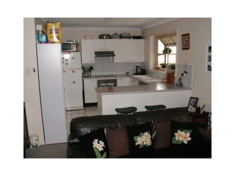 11/9 McMillan Street, Labrador QLD 4215