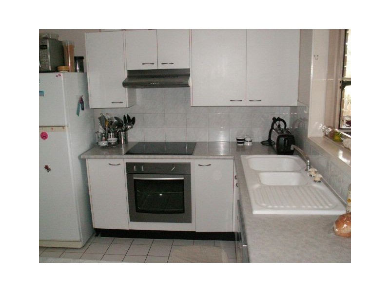 11/9 McMillan Street, Labrador QLD 4215