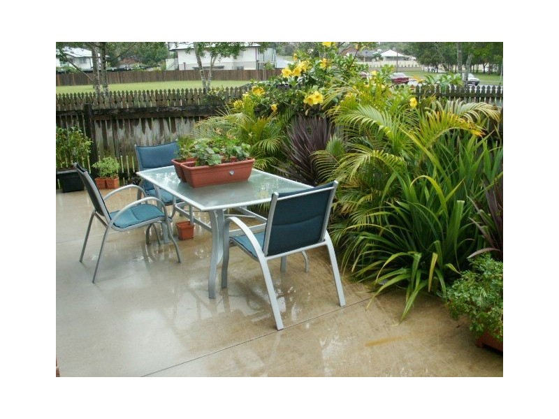 11/9 McMillan Street, Labrador QLD 4215