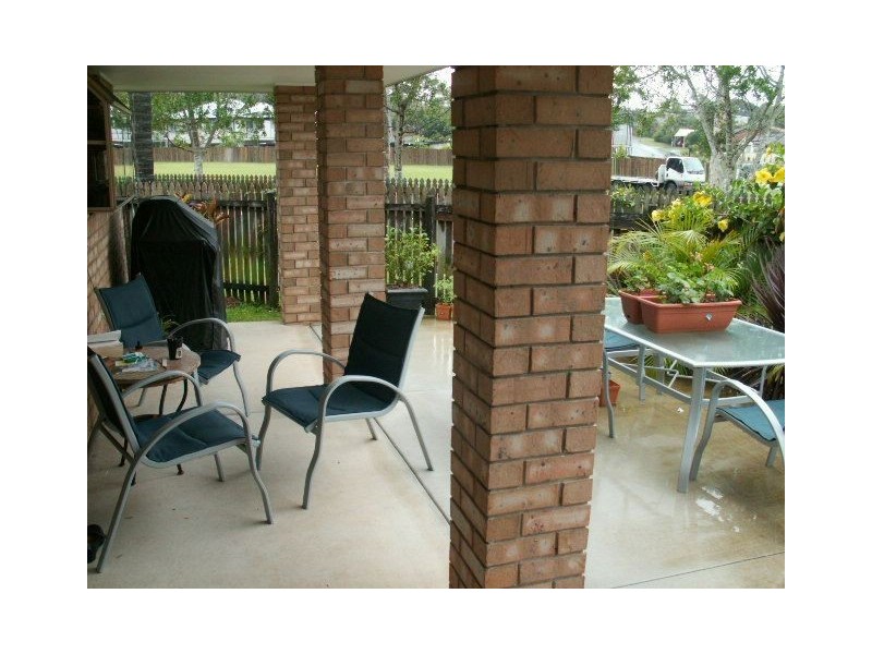 11/9 McMillan Street, Labrador QLD 4215