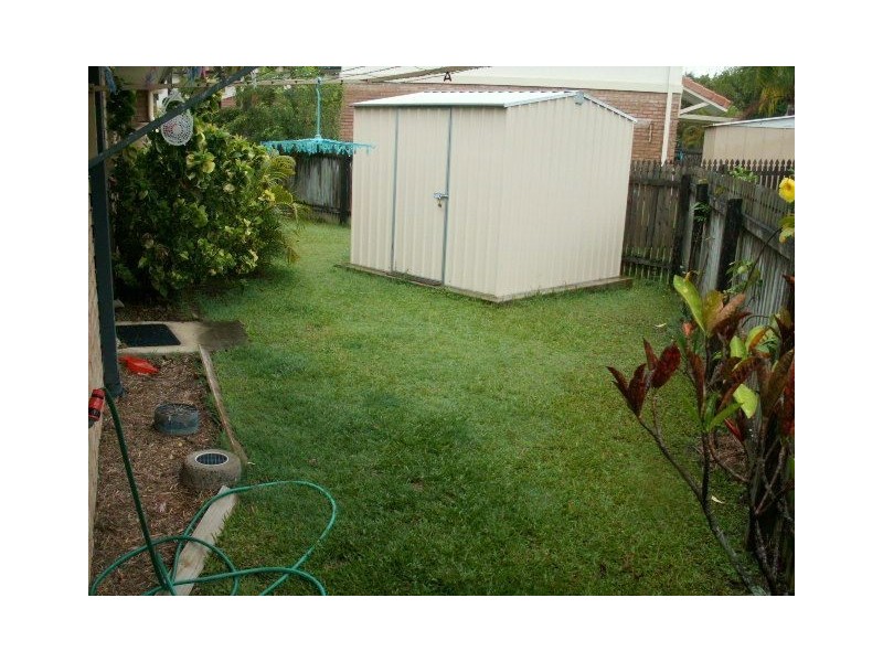 11/9 McMillan Street, Labrador QLD 4215