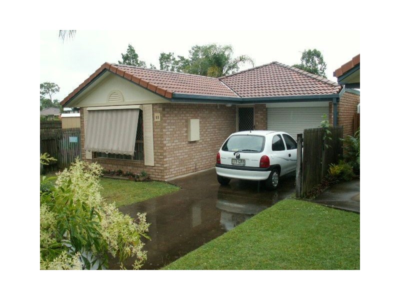 11/9 McMillan Street, Labrador QLD 4215