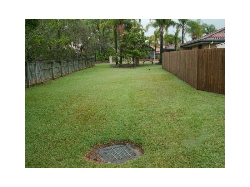 11/9 McMillan Street, Labrador QLD 4215