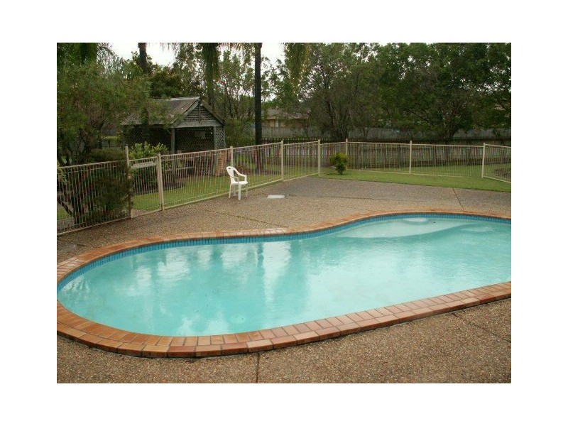 11/9 McMillan Street, Labrador QLD 4215