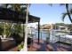 67 Pebble Beach Drive, Runaway Bay QLD 4216