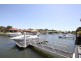 67 Pebble Beach Drive, Runaway Bay QLD 4216