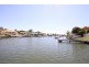 67 Pebble Beach Drive, Runaway Bay QLD 4216