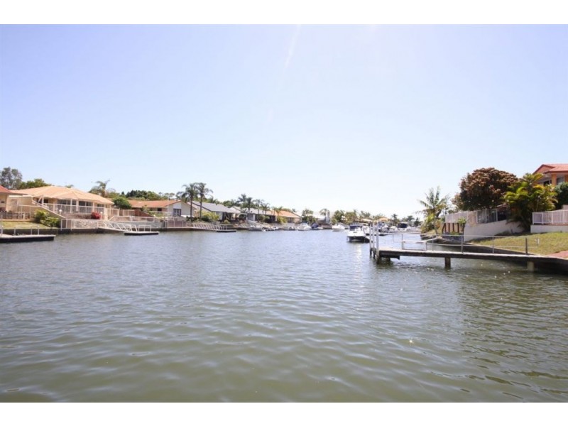 67 Pebble Beach Drive, Runaway Bay QLD 4216
