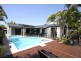 67 Pebble Beach Drive, Runaway Bay QLD 4216