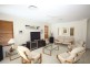 67 Pebble Beach Drive, Runaway Bay QLD 4216