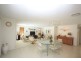 67 Pebble Beach Drive, Runaway Bay QLD 4216