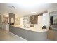 67 Pebble Beach Drive, Runaway Bay QLD 4216