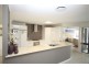 67 Pebble Beach Drive, Runaway Bay QLD 4216