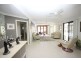 67 Pebble Beach Drive, Runaway Bay QLD 4216
