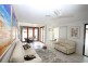 67 Pebble Beach Drive, Runaway Bay QLD 4216