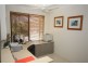 67 Pebble Beach Drive, Runaway Bay QLD 4216