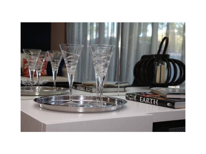 5/430 Pine Ridge Road, Runaway Bay QLD 4216