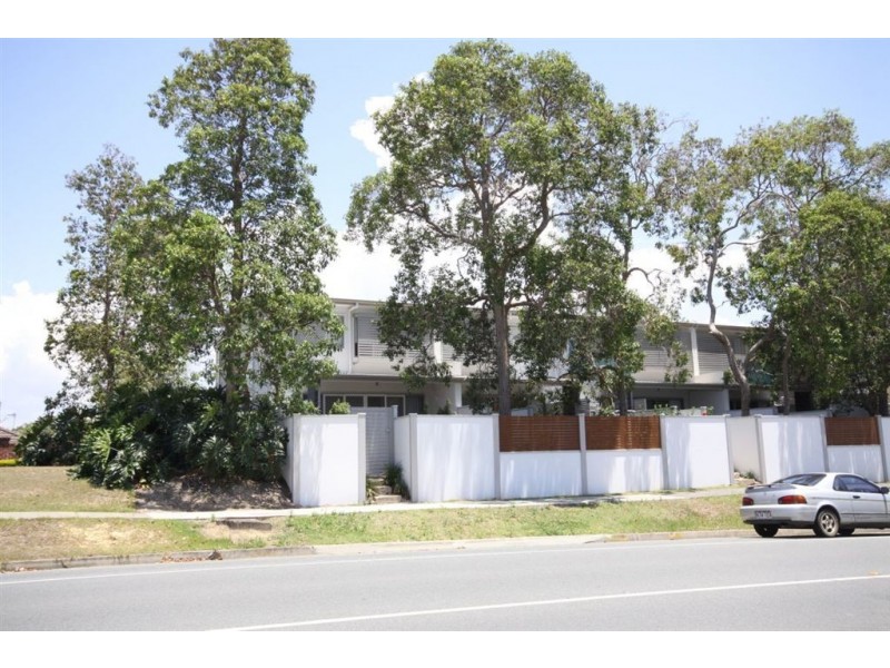 5/430 Pine Ridge Road, Runaway Bay QLD 4216