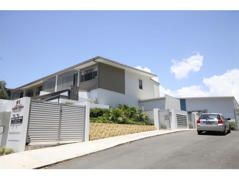 5/430 Pine Ridge Road, Runaway Bay QLD 4216