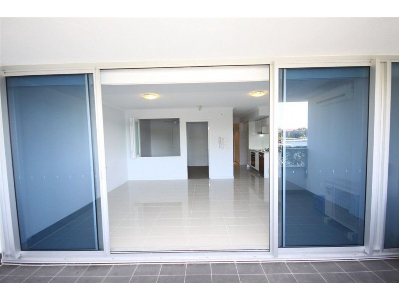 102/33-37 Madang Crescent, Runaway Bay QLD 4216