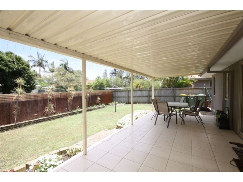 6/26 Fortune Street, Coomera QLD 4209