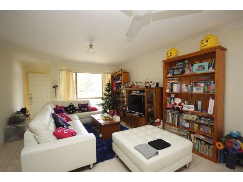 6/26 Fortune Street, Coomera QLD 4209