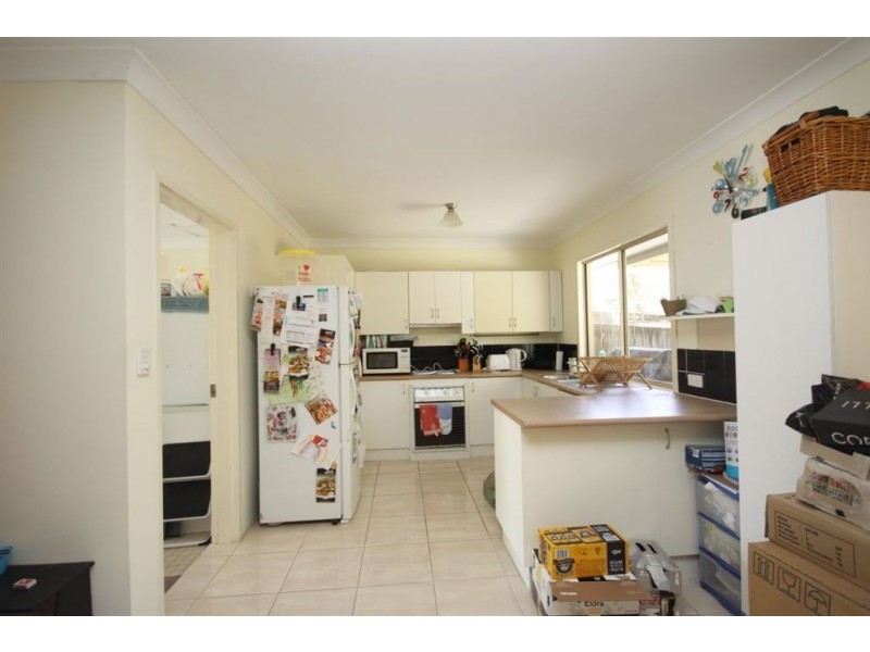 6/26 Fortune Street, Coomera QLD 4209