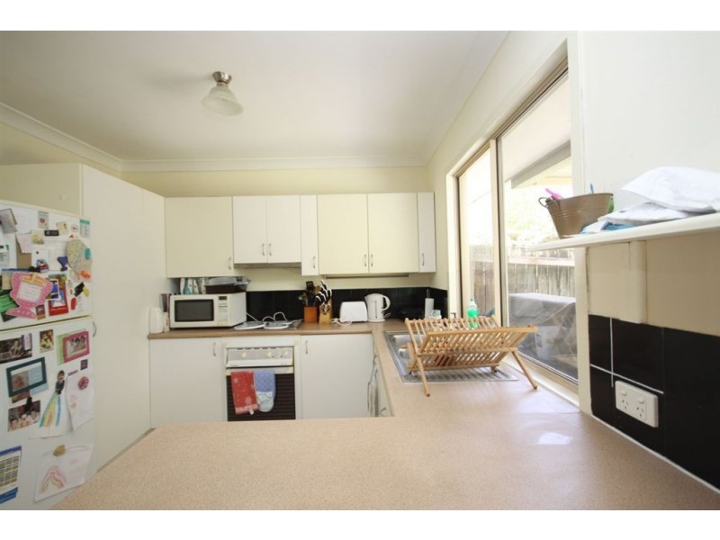 6/26 Fortune Street, Coomera QLD 4209