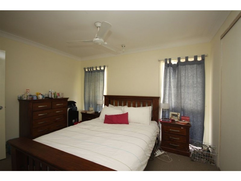 6/26 Fortune Street, Coomera QLD 4209