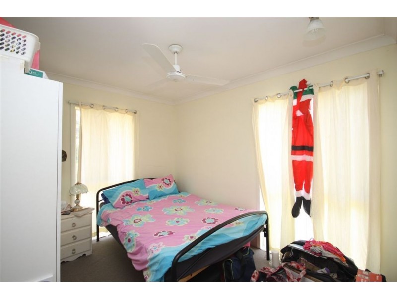 6/26 Fortune Street, Coomera QLD 4209