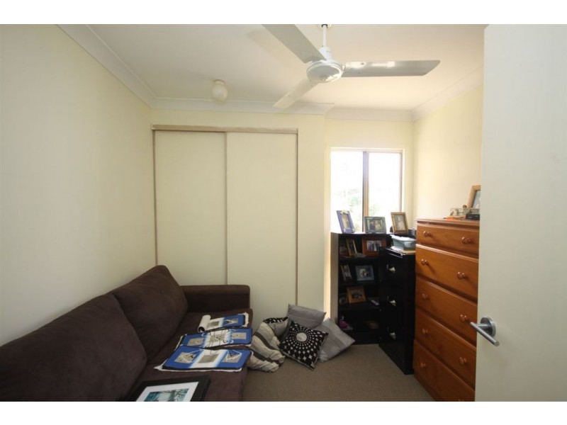 6/26 Fortune Street, Coomera QLD 4209